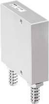 product image 2011435