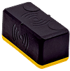 product image 1101078