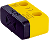 product image 1073223