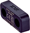 product image 1073221