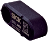 product image 1073222