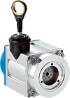 product image 6072738