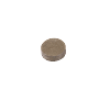 product image 7901782