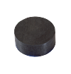 product image 7901785