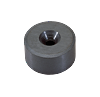 product image 5340028