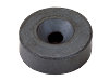 product image 7901784