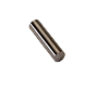 product image 7901783