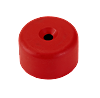 product image 7902086