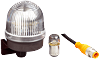 product image 2033116