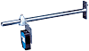product image 2045729