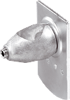 product image 2022461