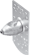 product image 2022718