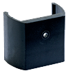 product image 4040006