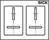 product image 5305687