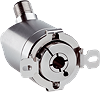 product image 1093753