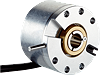 product image 1095505