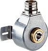 product image 1107594