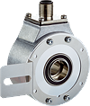 product image 1099927