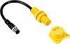 product image 6070801