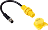 product image 6070798