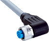 product image 2096218