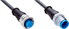 product image 2095991
