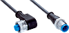 product image 2095737
