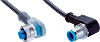 product image 2095788