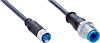product image 2096134