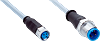 product image 2096604