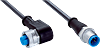 product image 2095600