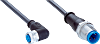 product image 2095747