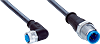 product image 2096681