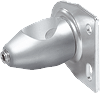 product image 2022464