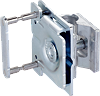 product image 2071260