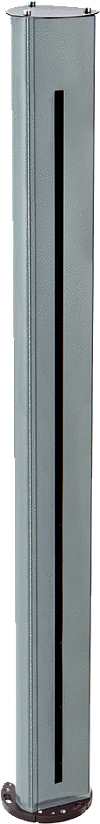 product image 2094149