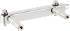 product image 2101024