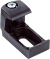 product image 2068830