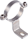 product image 2060165