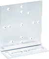 product image 2064574