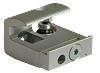 product image 2056598