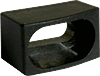 product image 2045835