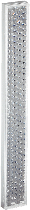 product image 5315548