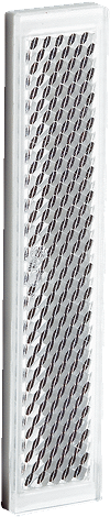 product image 5313849