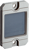 product image 5315128