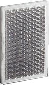 product image 5319994