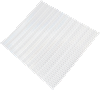 product image 4019634