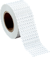 product image 4071461