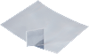 product image 2061557