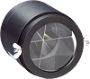 product image 1000141